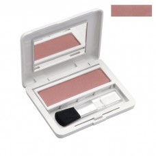 MD Professionnel Blush on Click System 201